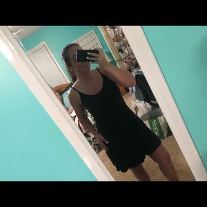Primark Sundress